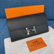 Hermes Constance Bags